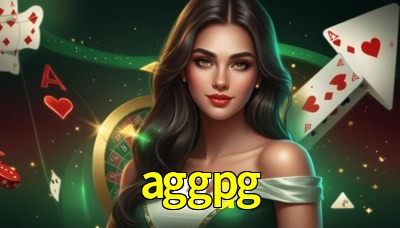 aggpg Casino: Jogue Online e Ganhe Grandes Prêmios