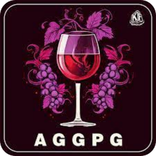 Logo aggpg